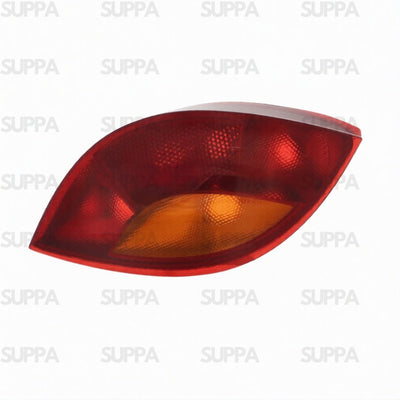 FORD KA 2008-2009 REAR LAMP RIGHT 1105788 1028872 1034760 1049964 1084629 1105789 1120331 97KG13A603