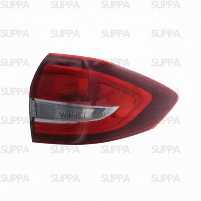 FORD C MAX 2015-2019 REAR LAMP OUTER RIGHT