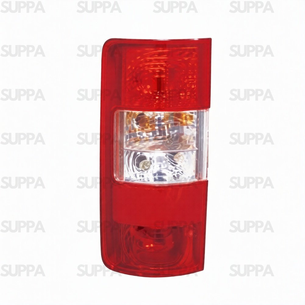 FORD CONNECT 2003-2009 REAR LAMP LEFT 1342512 1369234 1369222 4374763 4421550 4453969