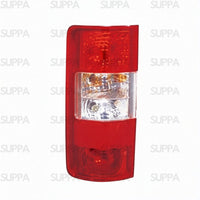FORD CONNECT 2003-2009 REAR LAMP LEFT 1342512 1369234 1369222 4374763 4421550 4453969