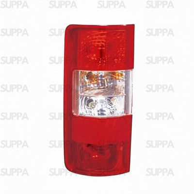 FORD CONNECT 2003-2009 REAR LAMP LEFT 1342512 1369234 1369222 4374763 4421550 4453969