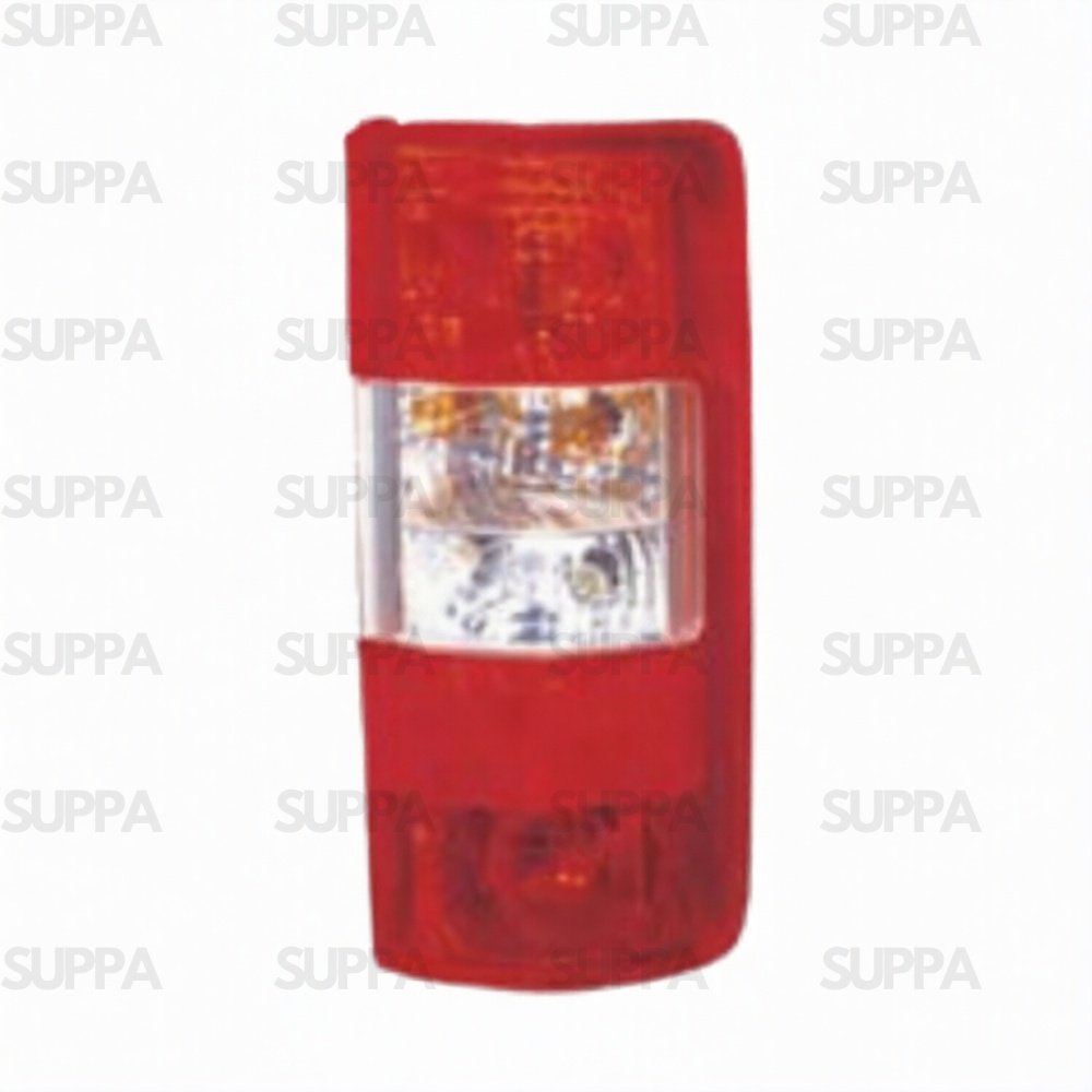 FORD CONNECT 2003-2009 REAR LAMP RIGHT 1342513 1369233 1369221 4374762 4421549 4453968