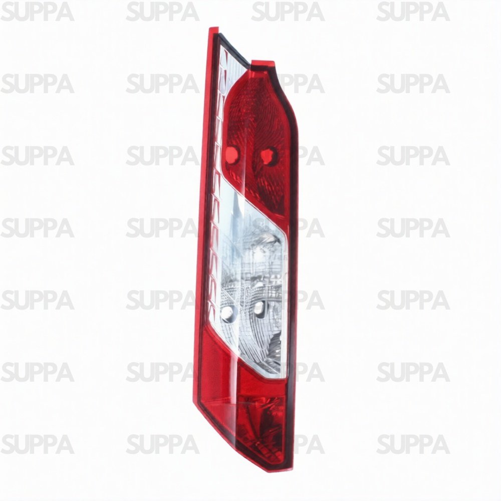 FORD CONNECT 2014> REAR LAMP LEFT DT1113405AB 1827837 1908969 2390056