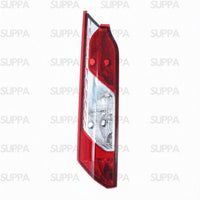 FORD CONNECT 2014> REAR LAMP LEFT DT1113405AB 1827837 1908969 2390056