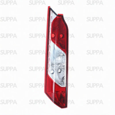 FORD CONNECT 2014> REAR LAMP LEFT DT1113405AB 1827837 1908969 2390056
