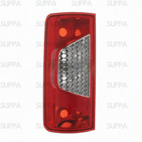 FORD CONNECT 2009-2013 REAR LAMP LEFT 5103002 5177813