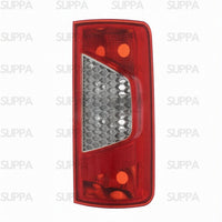 FORD CONNECT 2009-2013 REAR LAMP RIGHT 5103001 5177810