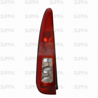 FORD FUSION 2006-2010 REAR LAMP CLEAR INDICATOR LEFT 1363436 1383638 6N1113A603AA 6N1113A603AB