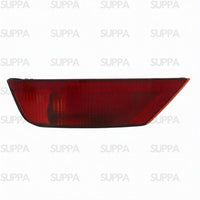 FORD KUGA 2008-2012 REAR FOG LAMP LEFT