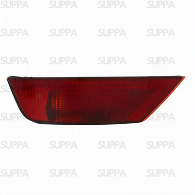 FORD KUGA 2008-2012 REAR FOG LAMP LEFT