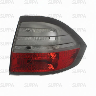 FORD S MAX 2006-2010 REAR LAMP OUTER RIGHT