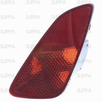 FORD FIESTA 2017> REAR FOG LAMP RIGHT