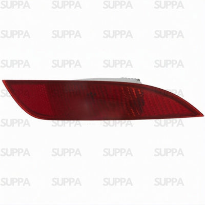 FORD FOCUS 2014-2017 REAR FOG LAMP RIGHT