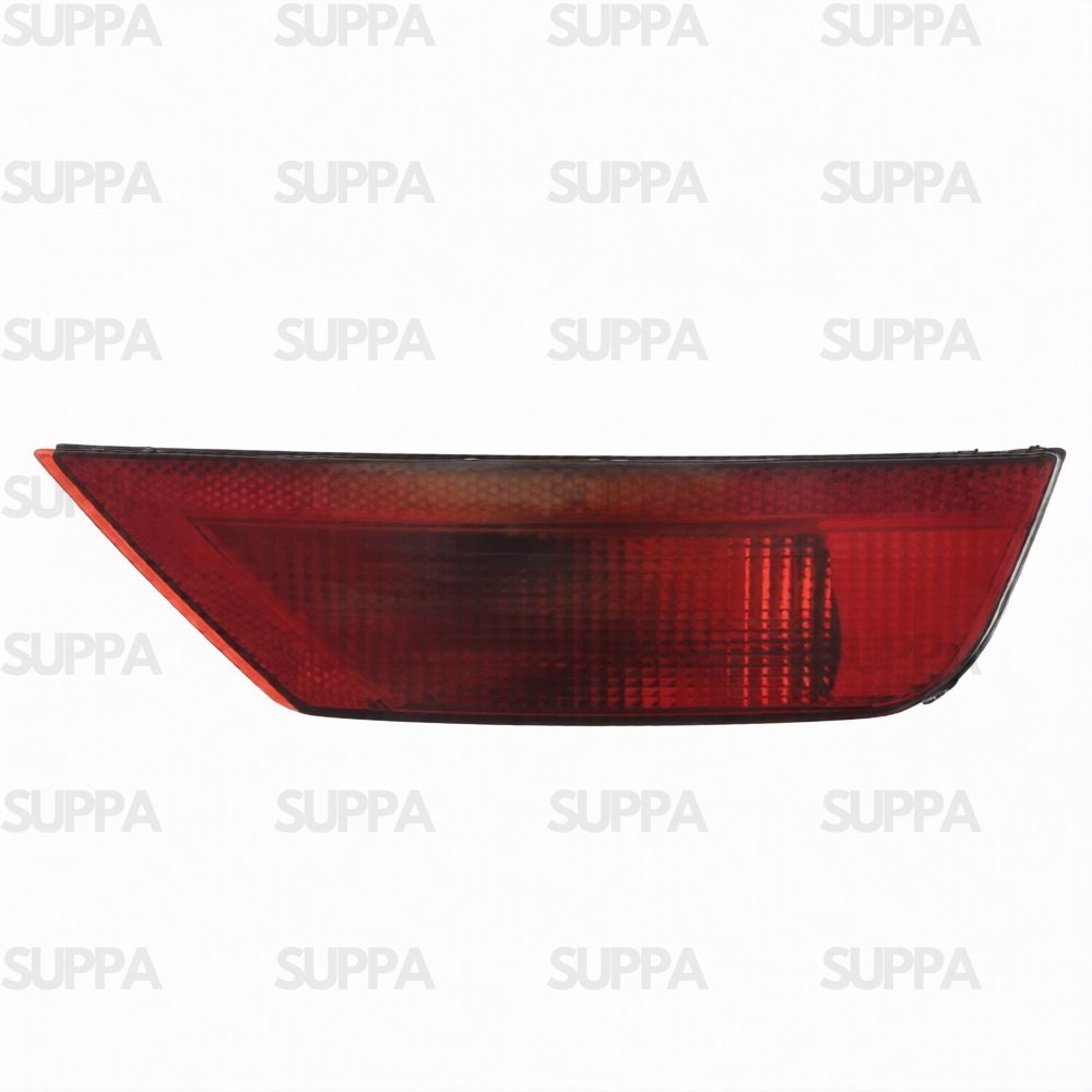 FORD KUGA 2012-2020 REAR FOG LAMP RIGHT