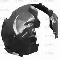 FORD MONDEO 2007-2014 FRONT SPLASH GUARD RIGHT 1457888 1685318 1456119 1679344 1796228
