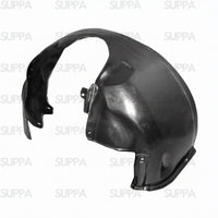 FORD TRANSIT CONNECT 2003-2013 FRONT SPLASH GUARD LEFT 4420790 1480470 2T1416115AG 4400476 4993753