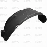 FORD RANGER 2017-2023 FRONT SPLASH GUARD LEFT 1741577 AB392116A563AC