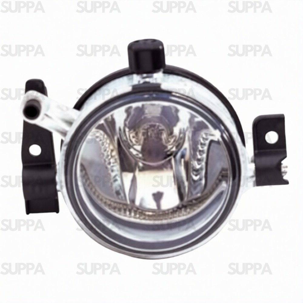 FORD KUGA 2008-2012 FOG LAMP LEFT SIDE 1492960 1619576 3M5115K202BA 3M5115K202BB