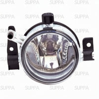 FORD KUGA 2008-2012 FOG LAMP LEFT SIDE 1492960 1619576 3M5115K202BA 3M5115K202BB