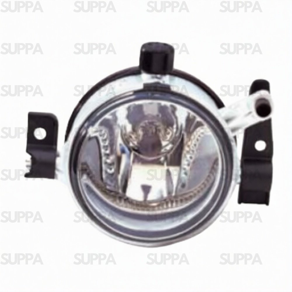 FORD KUGA 2008-2012 FOG LAMP RIGHT SIDE 1492959 1619575 3M5115K201BA 3M5115K201BB