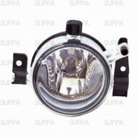 FORD KUGA 2008-2012 FOG LAMP RIGHT SIDE 1492959 1619575 3M5115K201BA 3M5115K201BB