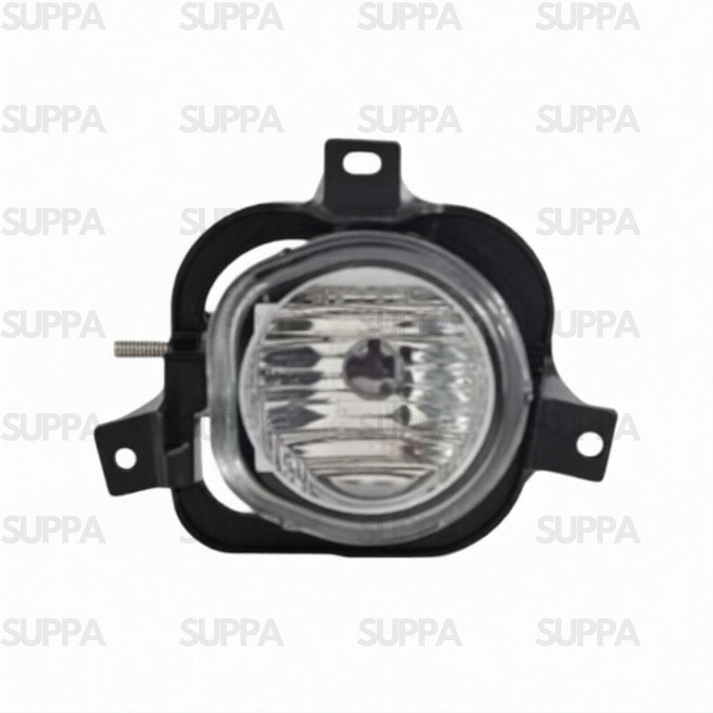 FORD KA 2008-2016 FOG LAMP LEFT SIDE 1562338