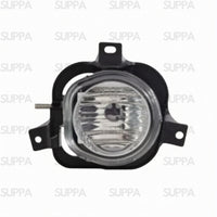 FORD KA 2008-2016 FOG LAMP LEFT SIDE 1562338