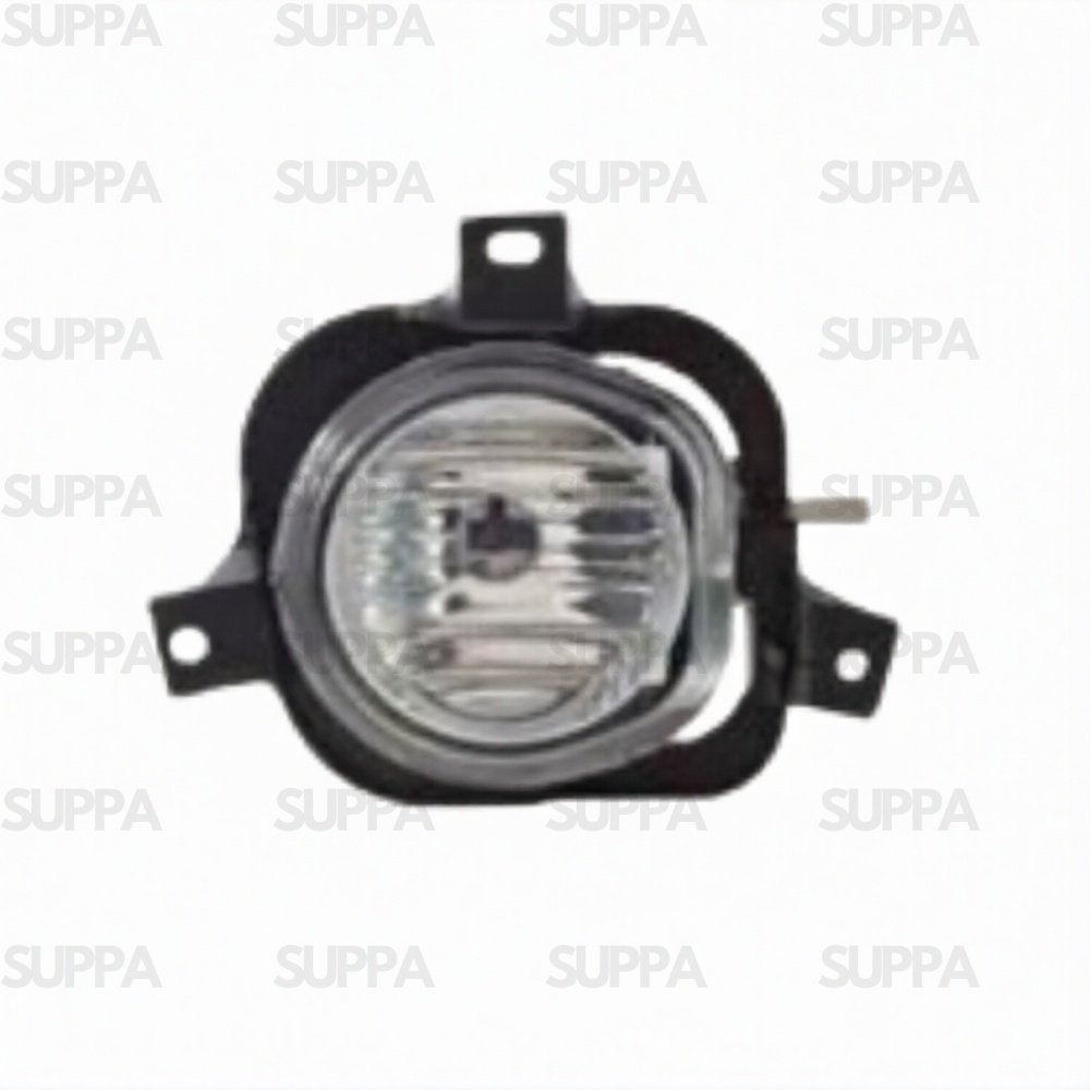 FORD KA 2008-2016 FOG LAMP RIGHT SIDE 1562465 1562645