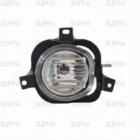 FORD KA 2008-2016 FOG LAMP RIGHT SIDE 1562465 1562645