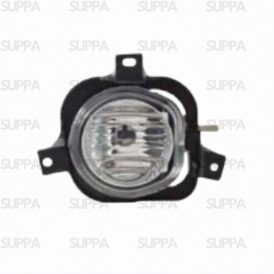 FORD KA 2008-2016 FOG LAMP RIGHT SIDE 1562465 1562645