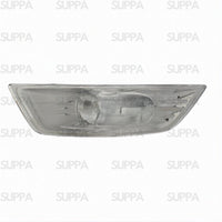 FORD GALAXY 2010-2015 FOG & DRL LAMP NON-LED LEFT SIDE 1694705