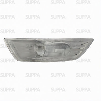FORD GALAXY 2010-2015 FOG & DRL LAMP NON-LED LEFT SIDE 1694705