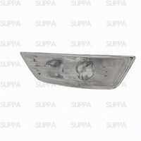 FORD GALAXY 2010-2015 FOG & DRL LAMP NON-LED RIGHT SIDE 1694704