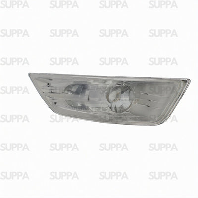 FORD GALAXY 2010-2015 FOG & DRL LAMP NON-LED RIGHT SIDE 1694704