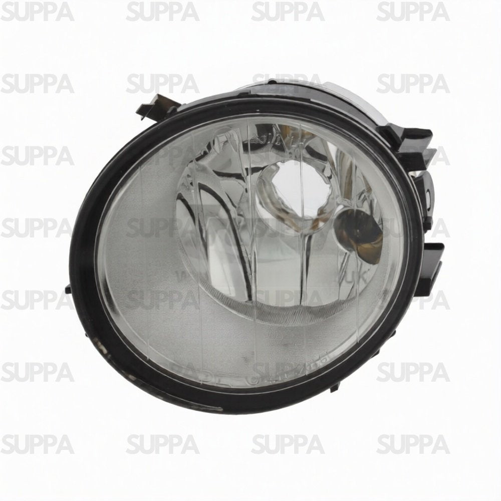 FORD S MAX 2006-2010 FOG LAMP INCLUDING SIDE LAMP LEFT SIDE 1381237 1444432 1598024 6M2115K202AB