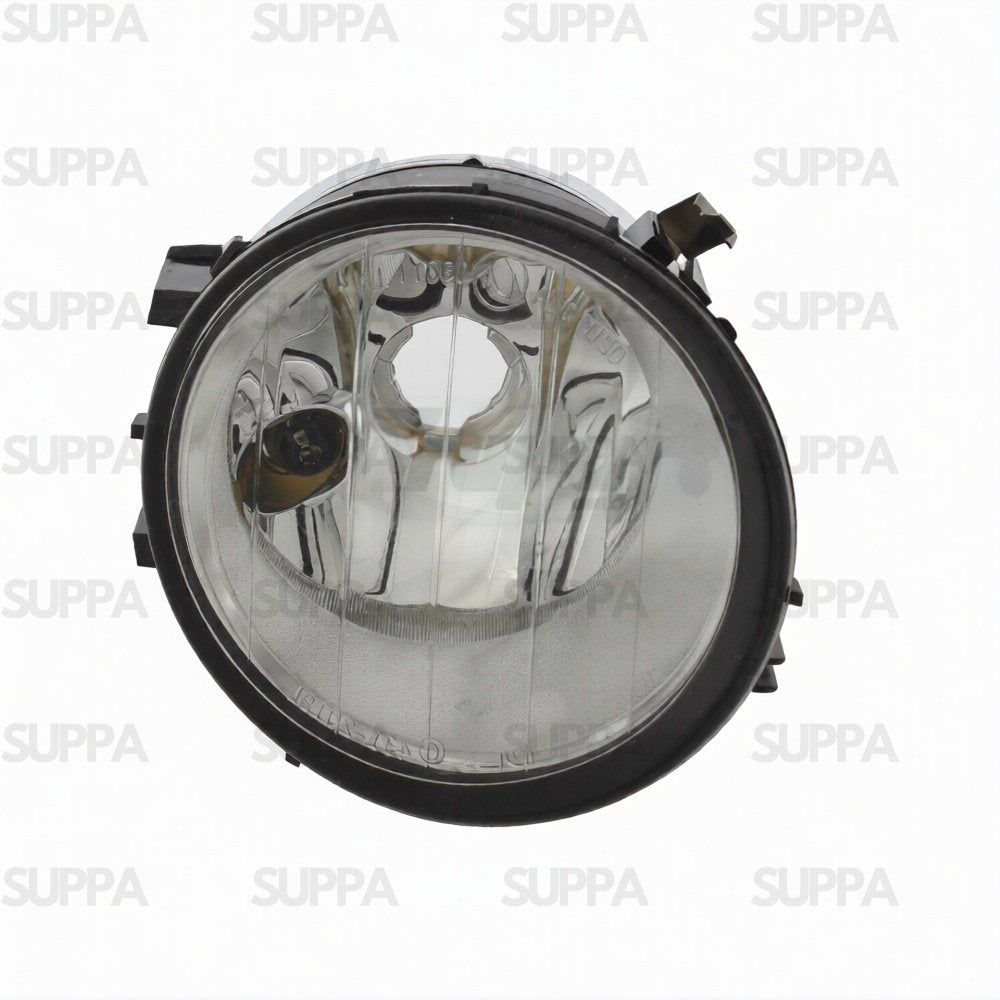 FORD S MAX 2006-2010 FOG LAMP INCLUDING SIDE LAMP RIGHT SIDE 1377053 1444433 1598023 6M2115K201AB