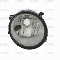 FORD S MAX 2006-2010 FOG LAMP INCLUDING SIDE LAMP RIGHT SIDE 1377053 1444433 1598023 6M2115K201AB