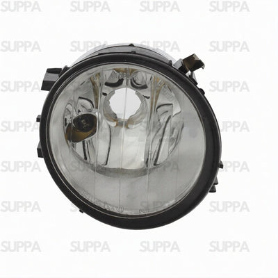 FORD S MAX 2006-2010 FOG LAMP INCLUDING SIDE LAMP RIGHT SIDE 1377053 1444433 1598023 6M2115K201AB