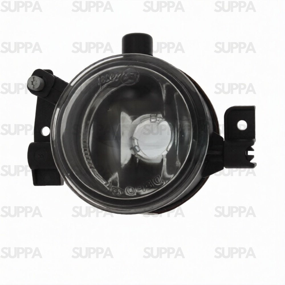 FORD FOCUS 2005-2007 FOG LAMP ROUND LEFT SIDE