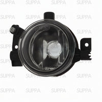 FORD FOCUS 2005-2007 FOG LAMP ROUND LEFT SIDE
