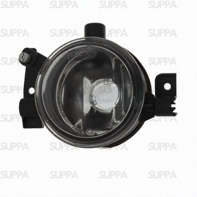 FORD FOCUS 2005-2007 FOG LAMP ROUND LEFT SIDE