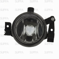 FORD FOCUS 2005-2007 FOG LAMP ROUND RIGHT SIDE
