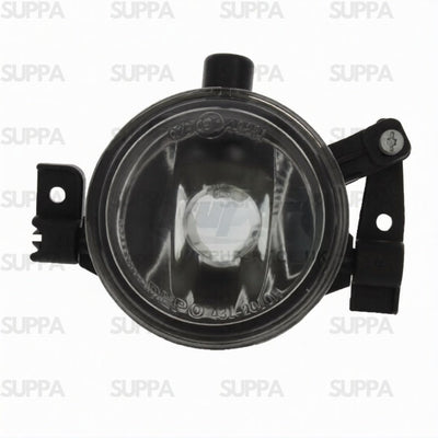 FORD FOCUS 2005-2007 FOG LAMP ROUND RIGHT SIDE
