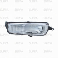 FORD C MAX 2015-2019 FOG LAMP LEFT SIDE 1856091 1874688 2268283 F1EB15A254AB F1EB15A255AA