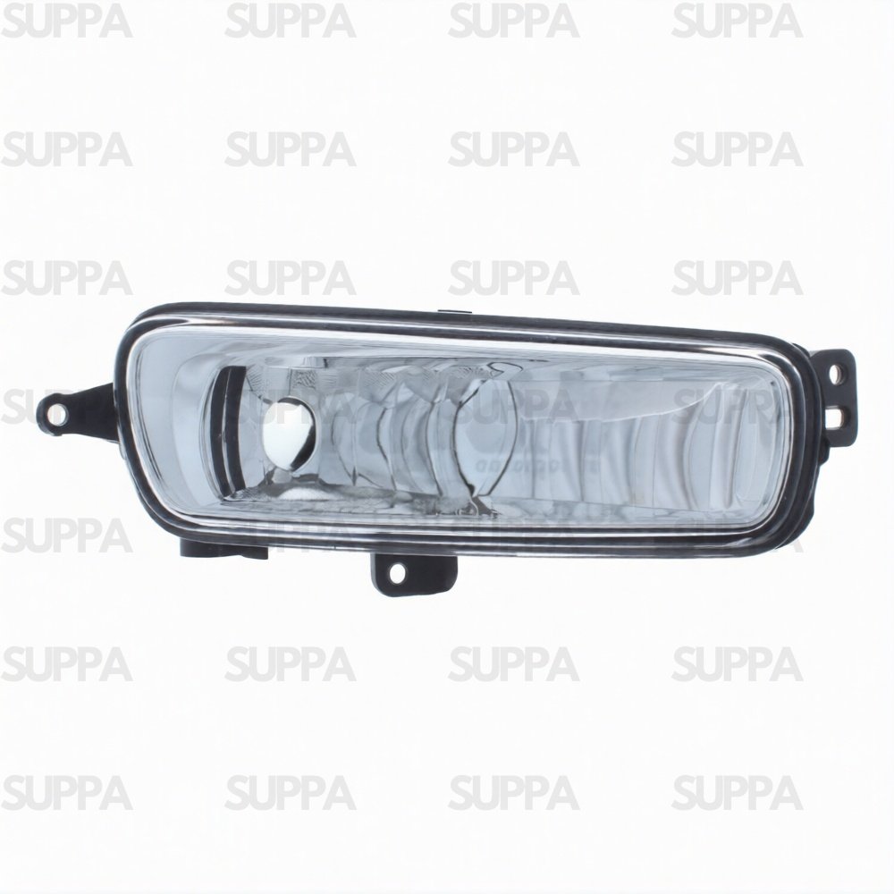 FORD FOCUS 2014-2017 FOG LAMP RIGHT SIDE 1856090 1874687 2268285 F1EB15A254AA F1EB15A255AB