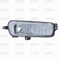 FORD FOCUS 2014-2017 FOG LAMP RIGHT SIDE 1856090 1874687 2268285 F1EB15A254AA F1EB15A255AB