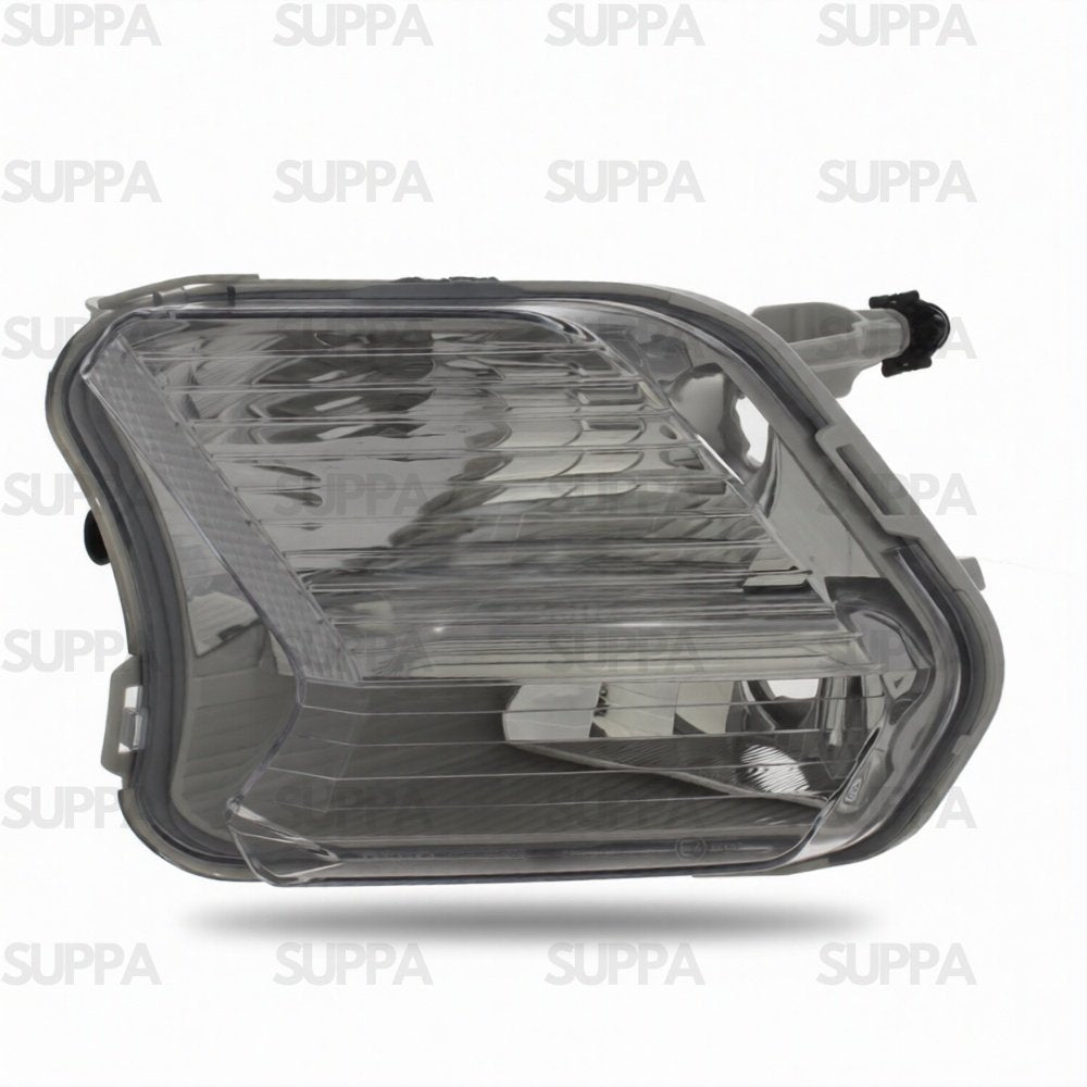 FORD KUGA 2016-2020 FOG & INDICATOR LEFT SIDE 2069202