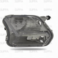FORD KUGA 2016-2020 FOG & INDICATOR LEFT SIDE 2069202