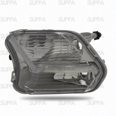 FORD KUGA 2016-2020 FOG & INDICATOR LEFT SIDE 2069202