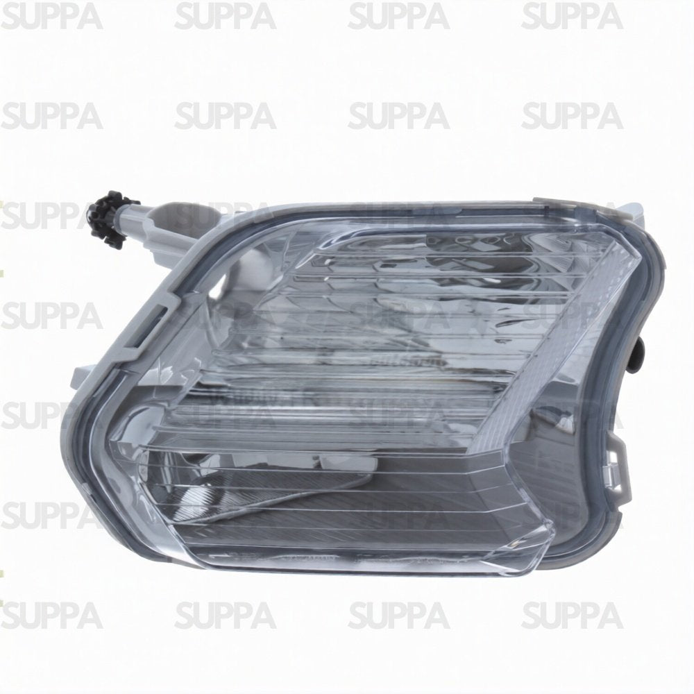 FORD KUGA 2016-2020 FOG & INDICATOR RIGHT SIDE 2069200